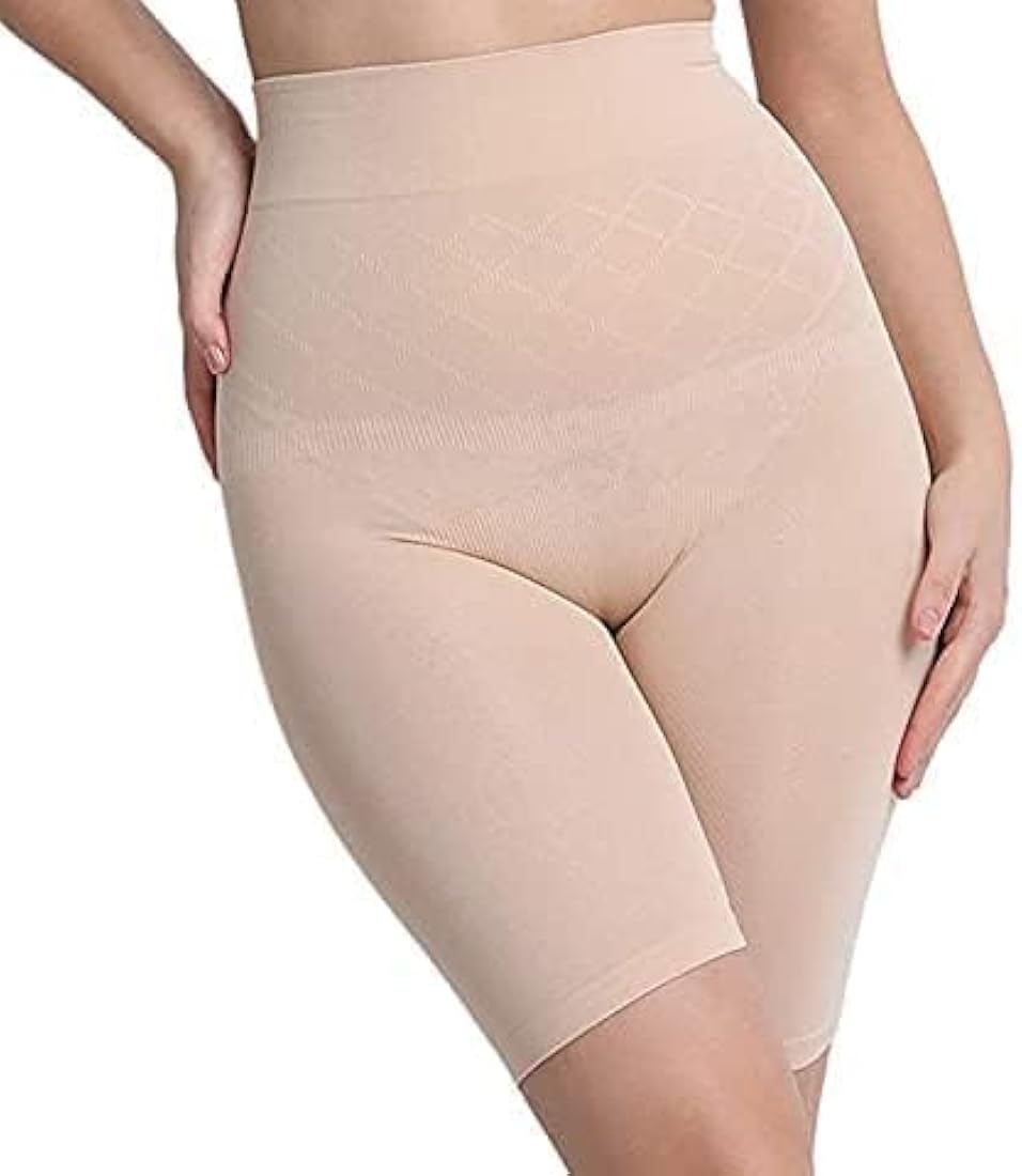 Body Shaper For Tummy Hips & Thighs