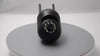 HD WIFI Surveillance Camera, Indoor And Outdoor Long Range HD Night Vision Camera